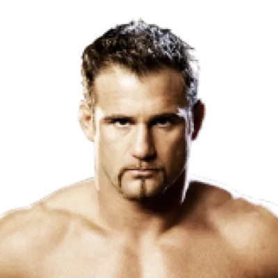 Phil Baroni