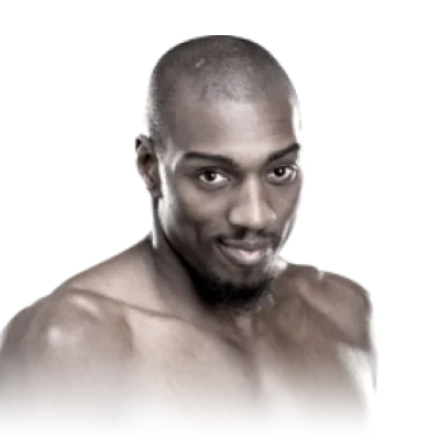 Phil Davis