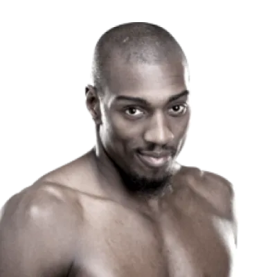 Phil Davis