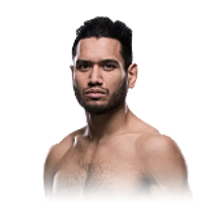 Phillipe Nover