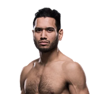 Phillipe Nover