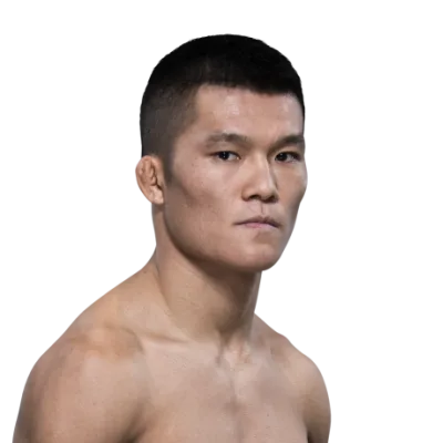 Pingyuan Liu