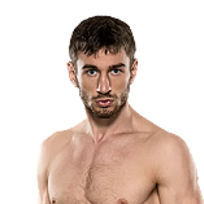 Piotr Hallmann