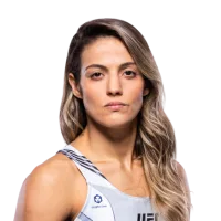 Poliana Botelho