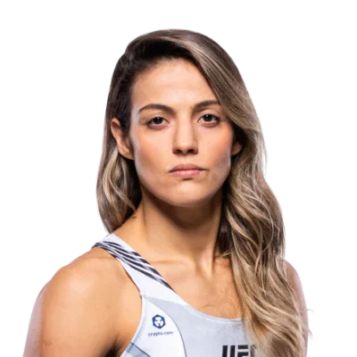 Poliana Botelho