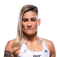 Priscila Cachoeira