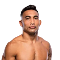 Punahele Soriano