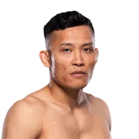 Quang Le