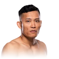 Quang Le