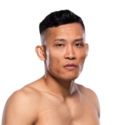 Quang Le
