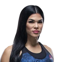 Rachael Ostovich