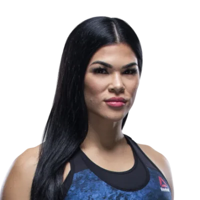 Rachael Ostovich