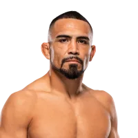 Rafa Garcia