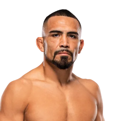 Rafa Garcia