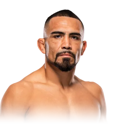 Rafa Garcia