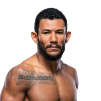 Rafael Alves