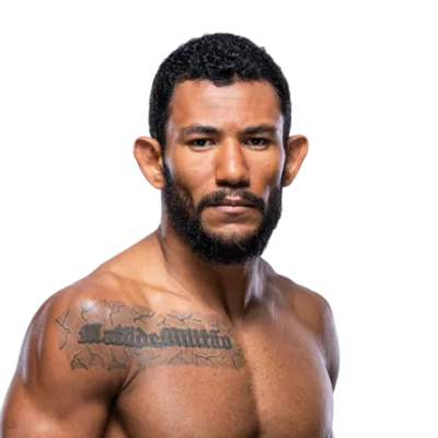 Rafael Alves