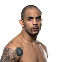 Rafael Cavalcante