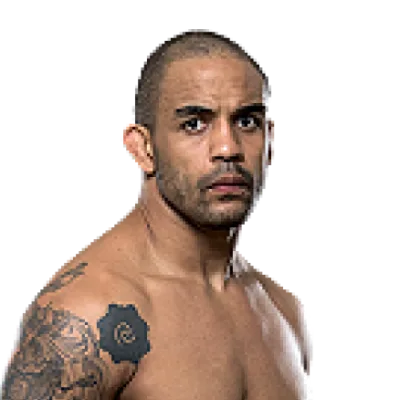 Rafael Cavalcante
