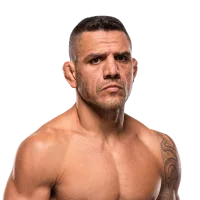 Rafael Dos Anjos