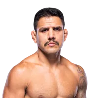 Rafael Dos Anjos