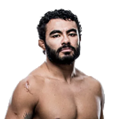 Rafael Natal
