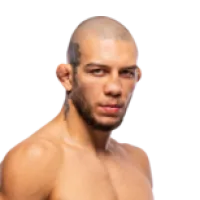Rafael Tobias