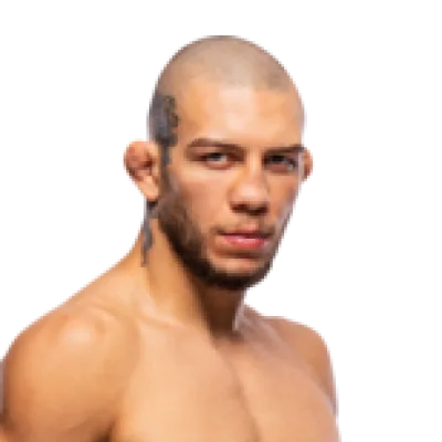Rafael Tobias