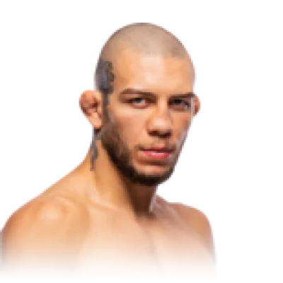 Rafael Tobias
