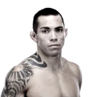 Rafaello Oliveira