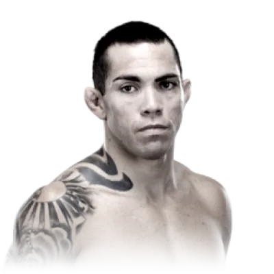 Rafaello Oliveira