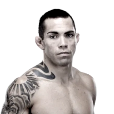 Rafaello Oliveira