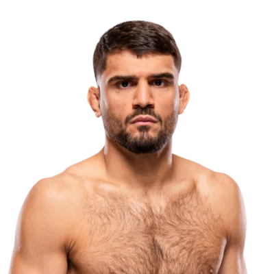 Ramiz Brahimaj