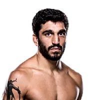 Ramsey Nijem