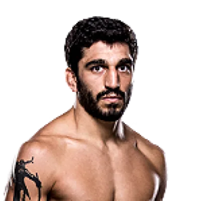 Ramsey Nijem