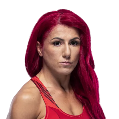 Randa Markos