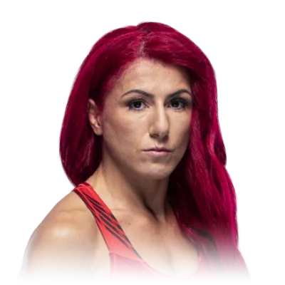 Randa Markos