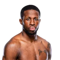 Randy Brown