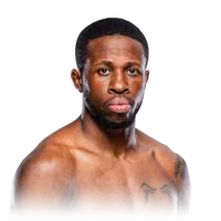 Randy Brown