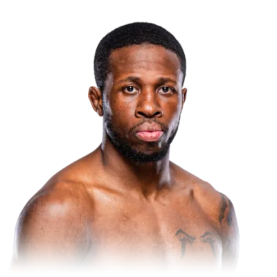 Randy Brown