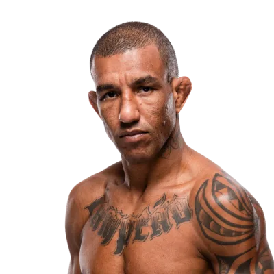 Raoni Barcelos
