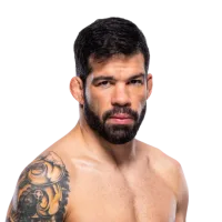 Raphael Assuncao