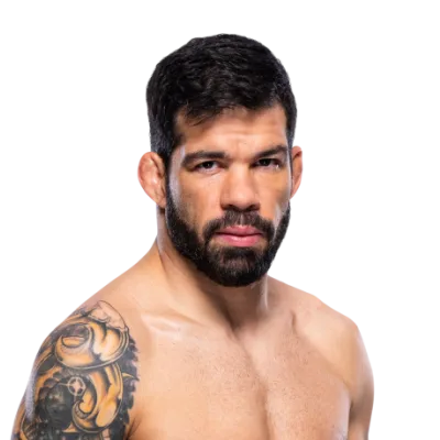 Raphael Assuncao