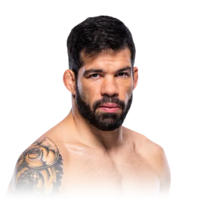 Raphael Assuncao