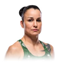 Raquel Pennington