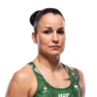 Raquel Pennington