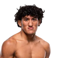 Raul Rosas Jr.