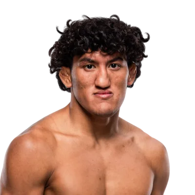 Raul Rosas Jr.