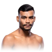 Raulian Paiva