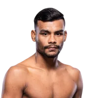 Raulian Paiva
